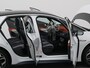 Volkswagen ID.3 First Plus 58 kWh | CAMERA | ADAPTIVE | STOEL- EN STUURVERW.