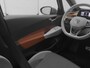 Volkswagen ID.3 First Plus 58 kWh | CAMERA | ADAPTIVE | STOEL- EN STUURVERW.