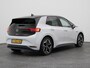 Volkswagen ID.3 First Plus 58 kWh | CAMERA | ADAPTIVE | STOEL- EN STUURVERW.