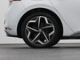 Volkswagen ID.3 First Plus 58 kWh | CAMERA | ADAPTIVE | STOEL- EN STUURVERW.