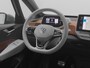 Volkswagen ID.3 First Plus 58 kWh | CAMERA | ADAPTIVE | STOEL- EN STUURVERW.