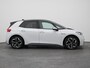 Volkswagen ID.3 First Plus 58 kWh | CAMERA | ADAPTIVE | STOEL- EN STUURVERW.