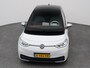 Volkswagen ID.3 First Plus 58 kWh | CAMERA | ADAPTIVE | STOEL- EN STUURVERW.