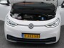 Volkswagen ID.3 First Plus 58 kWh | CAMERA | ADAPTIVE | STOEL- EN STUURVERW.