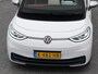 Volkswagen ID.3 First Plus 58 kWh | CAMERA | ADAPTIVE | STOEL- EN STUURVERW.