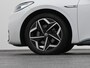 Volkswagen ID.3 First Plus 58 kWh | CAMERA | ADAPTIVE | STOEL- EN STUURVERW.