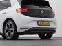 Volkswagen ID.3 First Plus 58 kWh | CAMERA | ADAPTIVE | STOEL- EN STUURVERW.