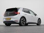 Volkswagen ID.3 First Plus 58 kWh | CAMERA | ADAPTIVE | STOEL- EN STUURVERW.