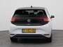 Volkswagen ID.3 First Plus 58 kWh | CAMERA | ADAPTIVE | STOEL- EN STUURVERW.