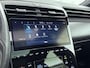 Hyundai Tucson 1.6 T-GDI HEV N Line Sky | Schuifkanteldak | Navigatie & Carplay | 360 camera |