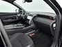 Hyundai Tucson 1.6 T-GDI HEV N Line Sky | Schuifkanteldak | Navigatie & Carplay | 360 camera |