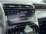 Hyundai Tucson 1.6 T-GDI HEV N Line Sky | Schuifkanteldak | Navigatie & Carplay | 360 camera |