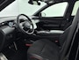 Hyundai Tucson 1.6 T-GDI HEV N Line Sky | Schuifkanteldak | Navigatie & Carplay | 360 camera |