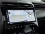 Hyundai Tucson 1.6 T-GDI HEV N Line Sky | Schuifkanteldak | Navigatie & Carplay | 360 camera |