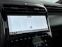 Hyundai Tucson 1.6 T-GDI HEV N Line Sky | Schuifkanteldak | Navigatie & Carplay | 360 camera |