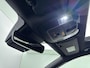Hyundai Tucson 1.6 T-GDI HEV N Line Sky | Schuifkanteldak | Navigatie & Carplay | 360 camera |