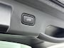 Hyundai Tucson 1.6 T-GDI HEV N Line Sky | Schuifkanteldak | Navigatie & Carplay | 360 camera |