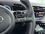 Hyundai Tucson 1.6 T-GDI HEV N Line Sky | Schuifkanteldak | Navigatie & Carplay | 360 camera |
