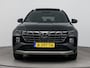 Hyundai Tucson 1.6 T-GDI HEV N Line Sky | Schuifkanteldak | Navigatie & Carplay | 360 camera |