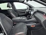 Hyundai Tucson 1.6 T-GDI HEV N Line Sky | Schuifkanteldak | Navigatie & Carplay | 360 camera |