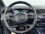 Hyundai Tucson 1.6 T-GDI HEV N Line Sky | Schuifkanteldak | Navigatie & Carplay | 360 camera |