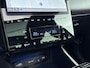 Hyundai Tucson 1.6 T-GDI HEV N Line Sky | Schuifkanteldak | Navigatie & Carplay | 360 camera |