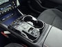 Hyundai Tucson 1.6 T-GDI HEV N Line Sky | Schuifkanteldak | Navigatie & Carplay | 360 camera |