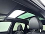 Hyundai Tucson 1.6 T-GDI HEV N Line Sky | Schuifkanteldak | Navigatie & Carplay | 360 camera |