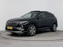 Hyundai Tucson 1.6 T-GDI HEV N Line Sky | Schuifkanteldak | Navigatie & Carplay | 360 camera |
