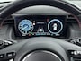 Hyundai Tucson 1.6 T-GDI HEV N Line Sky | Schuifkanteldak | Navigatie & Carplay | 360 camera |