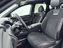 Hyundai Tucson 1.6 T-GDI HEV N Line Sky | Schuifkanteldak | Navigatie & Carplay | 360 camera |