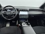 Hyundai Tucson 1.6 T-GDI HEV N Line Sky | Schuifkanteldak | Navigatie & Carplay | 360 camera |