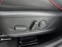 Hyundai Tucson 1.6 T-GDI HEV N Line Sky | Schuifkanteldak | Navigatie & Carplay | 360 camera |