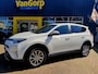 Toyota RAV4 2.5 Hybrid AWD Dynamic All-in prijs!
