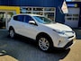 Toyota RAV4 2.5 Hybrid AWD Dynamic All-in prijs!