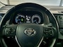 Toyota RAV4 2.5 Hybrid AWD Dynamic All-in prijs!