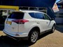 Toyota RAV4 2.5 Hybrid AWD Dynamic All-in prijs!