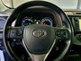 Toyota RAV4 2.5 Hybrid AWD Dynamic All-in prijs!