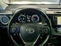 Toyota RAV4 2.5 Hybrid AWD Dynamic All-in prijs!