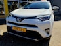 Toyota RAV4 2.5 Hybrid AWD Dynamic All-in prijs!