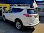 Toyota RAV4 2.5 Hybrid AWD Dynamic All-in prijs!