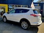Toyota RAV4 2.5 Hybrid AWD Dynamic All-in prijs!