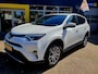 Toyota RAV4 2.5 Hybrid AWD Dynamic All-in prijs!