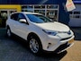 Toyota RAV4 2.5 Hybrid AWD Dynamic All-in prijs!