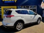 Toyota RAV4 2.5 Hybrid AWD Dynamic All-in prijs!