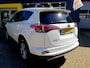 Toyota RAV4 2.5 Hybrid AWD Dynamic All-in prijs!
