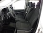 Mercedes-Benz eVito Tourer PRO L2 90 kWh | 25.000 Km | SOH 95,5% | 9 Zitplaatsen | WORDT VERWACHT!