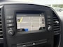 Mercedes-Benz eVito Tourer PRO L2 90 kWh | BTW Auto | SOH 95,5% | 9 Pers. | Stoelverwarming | Navi | Cruise Control |