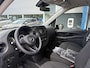 Mercedes-Benz eVito Tourer PRO L2 90 kWh | BTW Auto | SOH 95,5% | 9 Pers. | Stoelverwarming | Navi | Cruise Control |