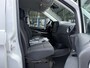 Mercedes-Benz eVito Tourer PRO L2 90 kWh | BTW Auto | SOH 95,5% | 9 Pers. | Stoelverwarming | Navi | Cruise Control |